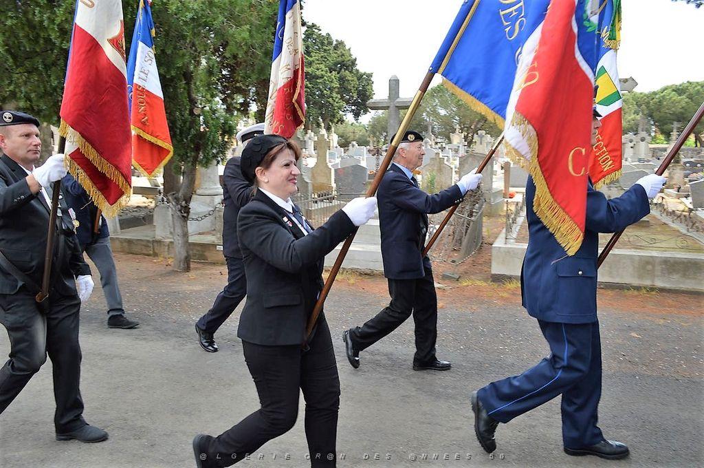 AGDE- 8 Mai 2018-013.JPG